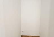 AUHOFSTRAßE - VILLA AUHOF – stilvolle Wohnung in erstklassiger Lage