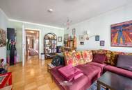 Stadthaus in Vöcklabruck - ca. 7,4 % Bruttorendite bei Vollvermietung