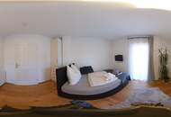 *Perfektes Investment* in Stadtschlaining saniertes Altbau-Juwel mit Burgblick