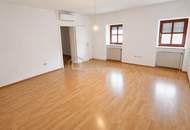 Nachmieter für klimatisierte und renovierte 2-Zimmer-Wohnung gesucht!