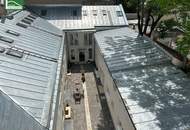 FÜR ANLEGER! ALTBAU-INVESTMENT! WOHNUNG IN TOP LAGE! NÄHE AKH UND U BAHN! GEBRAUCHTE WOHNUNG - UNBEFRISTET VERMIETET! - JETZT ZUSCHLAGEN