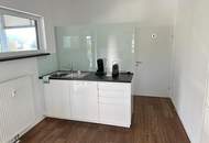 Mieten und sofort losarbeiten - PROVISIONSFREI!