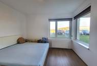 BARRIEREFREIE 2-ZIMMERWOHNUNG - SOFORT BEZIEHBAR!