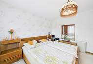 Charmante 3-Zimmer-Wohnung mit Top-Lage am Montfortplatz in Lauterach