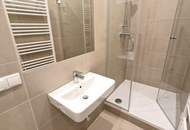 Altbauflair neu entdeckt: Liebevoll sanierte 2-Zimmer-Wohnung mit moderner Ausstattung und bester Infrastruktur +Traumhaftes Altbauhaus + Überzeugen Sie sich selbst!