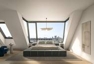 Investieren in die Zukunft – DG-Projekt mit Weitblick!