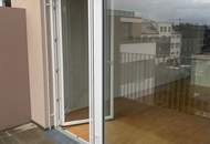 4-ZIMMER | LUXUS IM HERZEN DER STADT | TRAUMHAFTE DG-WOHNUNG | 95M² TERASSEN - AB OKTOBER