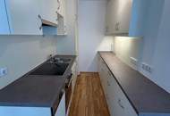Herrlich ruhige 3-Zimmer-Wohnung mit Loggia und PKW-Abstellplatz - nähe Lainzer Straße!