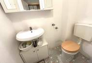 ***Wohnen mit Gefühl – Stilvolle 2-Zimmer-Wohnung mit sonnigem Westbalkon in begehrter Ruhelage***