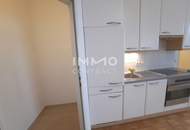 Ideale 3-Zimmer-Wohnung in der Pfarrgasse 19