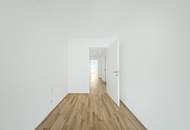 Moderne 3-Zimmer-Wohnung mit top Ausstattung und Tiefgaragenstellplatz!