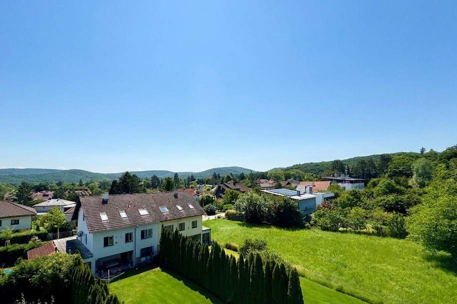 ++ NEU ++ RUHE und NATUR ++ Ihr WOHLFÜHLORT, Wohnung-kauf, 399.000,€, 1140 Wien 14., Penzing