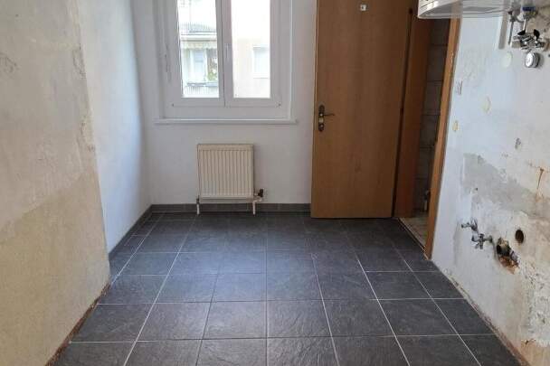 PROVISIONSFREIE 3 ZIMMERWOHNUNG !!! PRATERSTRASSE 4A!, Wohnung-miete, 800,23,€, 3100 Sankt Pölten(Stadt)
