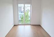 Wunderschöne 3-Zimmer-Wohnung mit Balkon
