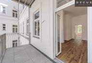 The Grand Residences Mödling
