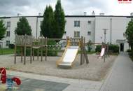 Großzügige 3-Zimmer-Wohnung mit Parkplatz in Traun! Ab 01. Dezember 2026 bezugsfertig!