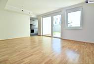 Schnell sein!!! Vier-Zimmer mit 75 m² Garten und viel Charme!