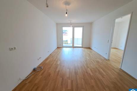 Willkommen in Ihrem neuen renditestarken Investment im Koloman, Wohnung-kauf, 199.000,€, 2000 Korneuburg