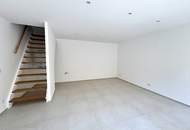 ERSTBEZUG NACH SANIERUNG! Attraktives, kleines Geschäftslokal in Hietzing, 1130!