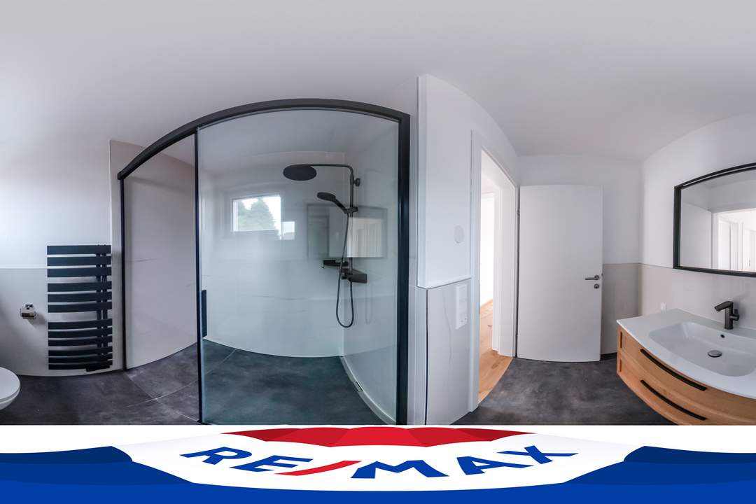 "DachTerrasseTraum StadtGrünSBG"