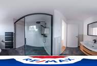 "DachTerrasseTraum StadtGrünSBG"