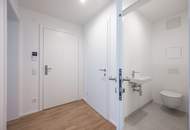 ++MOLLARD 50++ Stilvolle 3-Zimmer-Wohnung mitten im Herzen der Stadt (2/1)