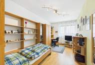 4 Zimmer Wohnung Leonding-Berg Besichtigung am 20.09. 09.30 - 12.00