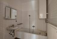 Zentral wohnen: Große, lichtdurchflutete Mietwohnung in Güssing