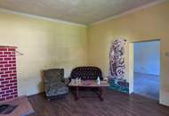 SONDERPREIS für Schnellentschlossene in Vordernberg!