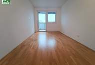 Geräumige 3-Zimmer-Wohnung im Dachgeschoss mit hochwertiger Ausstattung inkl. Klimaanlagen!