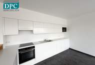 DPC | Modernes Office mit Blick über Dächer Wiens