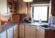 ***OPEN HOUSE Freitag, 24. April 2026 von 10 - 14 Uhr*** Sacherl in ruhiger Lage