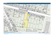 Traumhaftes Baugrundstück - 1.700 m² für Ihr individuelles Wohnprojekt!