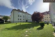 ATTRAKTIVES RENDITEOBJEKT IN WOLFSBERG MIT CA.1951m² NUTZFLÄCHE | 3 MEHRGESCHOSSIGE GEBÄUDE | SEHR GUT VERMIETET