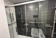 Mietwohnung in zentraler Lage