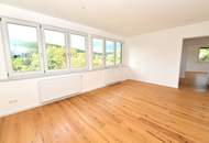 GROßZÜGIGE VILLA IN PURKERSDORF MIT 426 M², POOL, WINTERGARTEN &amp; BESTER ANBINDUNG NACH WIEN