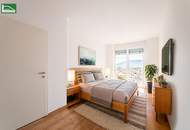 LEVEL GRAZ – Urban Living auf dem nächsten Level