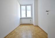 Helle 90 m² Wohnung mit Küche im Zentrum von Steyr!