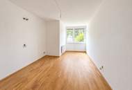Viel Platz, eigener Garten & Garage - 4-Zimmer-Wohnung in begehrter Lage von Perchtoldsdorf!