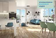 Ideal für Jungfamilie!Erstbezug!