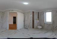 Ihr Wohntraum - exklusive, großzügige, schlüsselfertige Doppelhaushälfte - Erstbezug