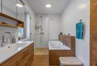 Naturidyll mit großem Grundstück – Haus mit Ausbaupotenzial in Kerschdorf