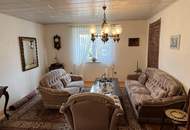 Charmantes Haus - wohnen wie im Märchen