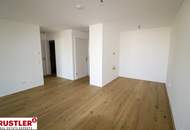 Mi Living- Hochwertige Eigentumswohnungen nähe Hauptbahnhof