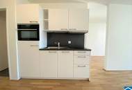 Gemütliche 1,5 Zimmerwohnung mit Balkon Nähe U4/U6 Längenfeldgasse