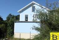 15440 - Erdgeschoß mit Gartenanteil, 3 Zimmer, Wärmepumpe, geringe Heizkosen, unbefristeter Vertrag!