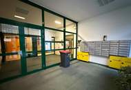 Vorsorgewohnung inmitten von Pöchlarn zu erwerben!