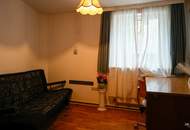 Einfamilienhaus mit viel Potenzial in ruhiger Lage von Pfaffstätten