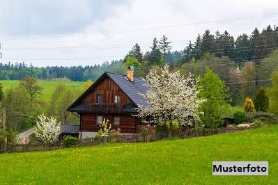 Landwirtschaftl. Anwesen mit diversen Gebäuden, Haus-kauf, 432.000,€, 8421 Leibnitz