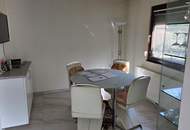 Einfamilienhaus nahe dem Badesee Steinbrunn – Wohnen mit Lebensqualität